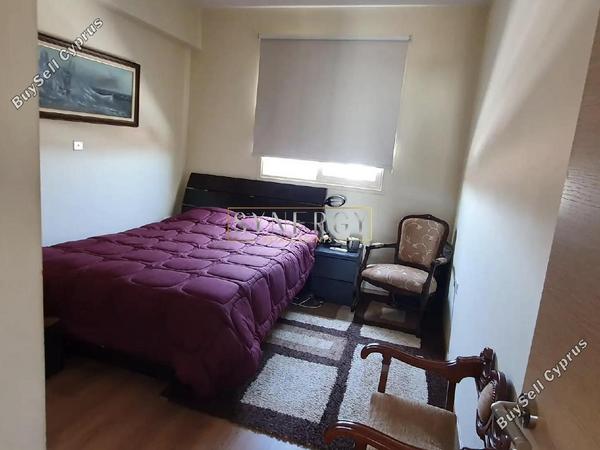 4 bedroom penthouse for sale kato polemidia limassol 8434387 image 15333798