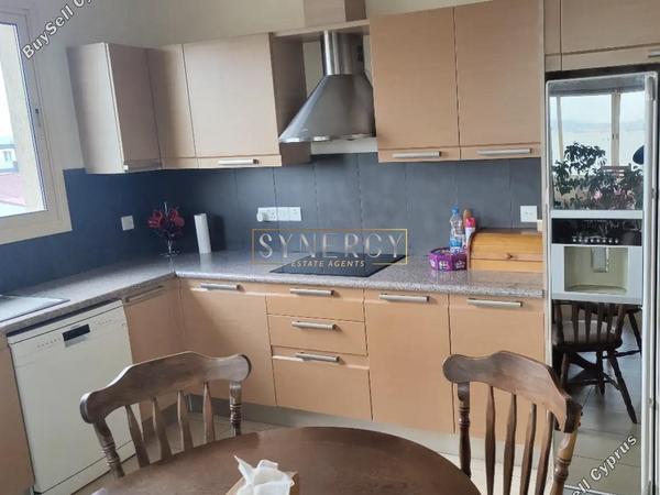 4 bedroom penthouse for sale kato polemidia limassol 8434387 image 15333799