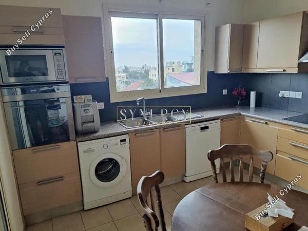 4 bedroom penthouse for sale kato polemidia limassol 8434387 image 15333800