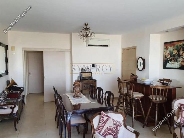 4 bedroom penthouse for sale kato polemidia limassol 8434387 image 15333801