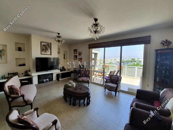 4 bedroom penthouse for sale kato polemidia limassol 8434387 image 15333802