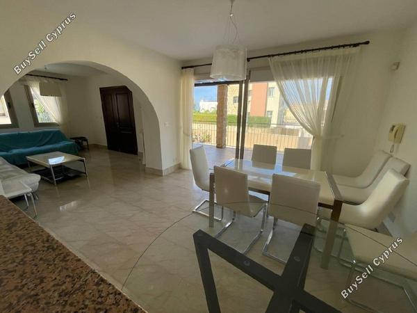 5 bedroom detached house for rent poli chrysochous paphos 8917387 image 17538224