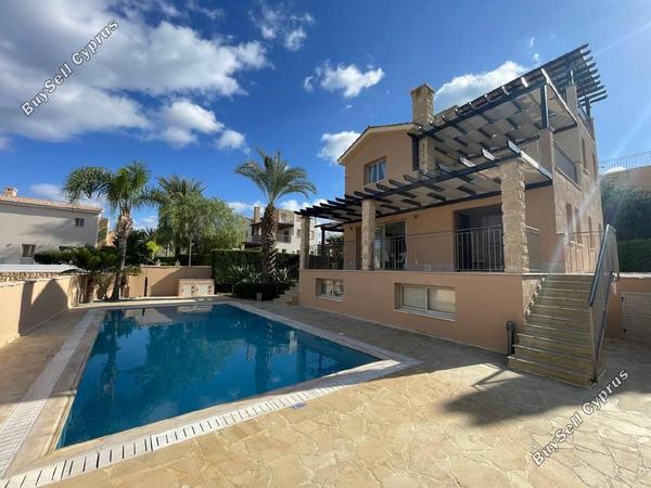 5 bedroom detached house for rent poli chrysochous paphos 8917387 image 17538225
