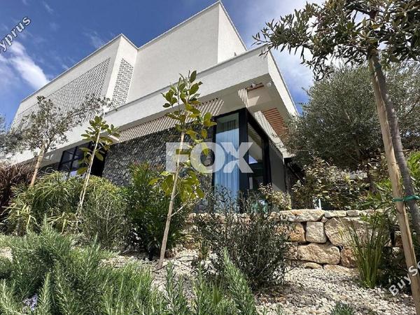 5 bedroom detached house for sale agios athanasios limassol 1755387 image 5697277