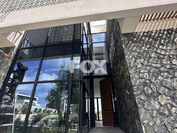 5 bedroom detached house for sale agios athanasios limassol 1755387 image 5697279