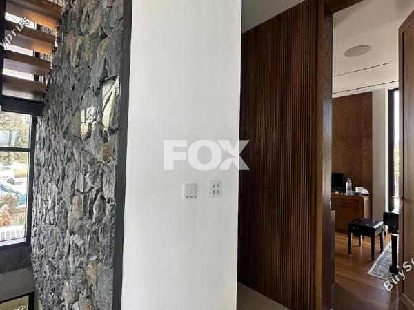 5 bedroom detached house for sale agios athanasios limassol 1755387 image 5697282