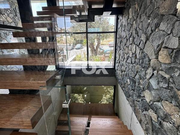 5 bedroom detached house for sale agios athanasios limassol 1755387 image 5697283