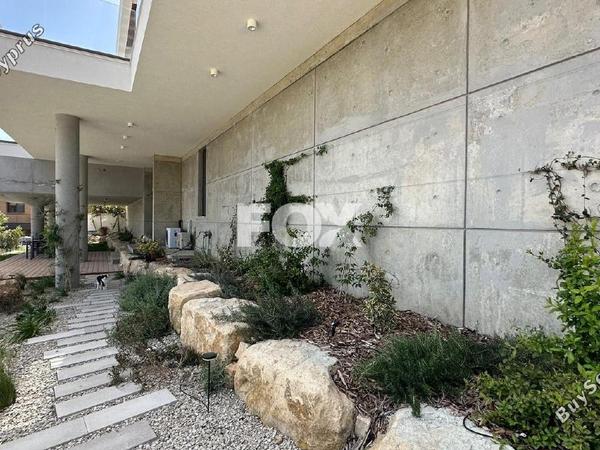 5 bedroom detached house for sale agios athanasios limassol 1755387 image 5697289