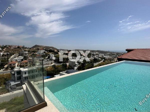 5 bedroom detached house for sale agios athanasios limassol 1755387 image 5697291