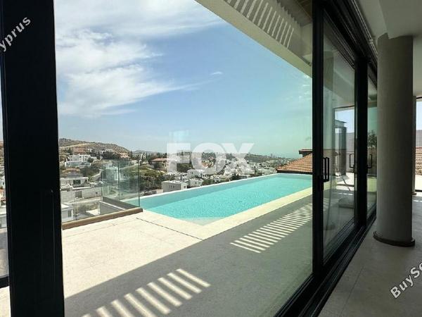 5 bedroom detached house for sale agios athanasios limassol 1755387 image 5697296