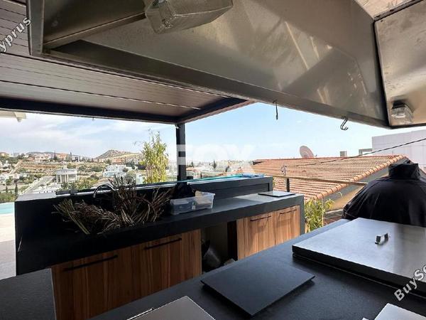 5 bedroom detached house for sale agios athanasios limassol 1755387 image 5697298