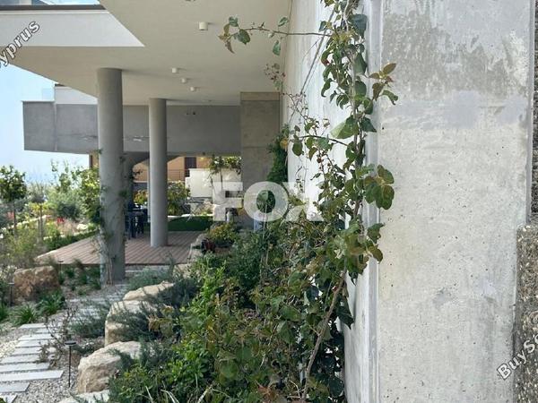 5 bedroom detached house for sale agios athanasios limassol 1755387 image 5697304