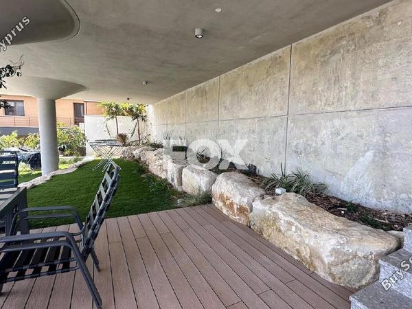 5 bedroom detached house for sale agios athanasios limassol 1755387 image 5697306