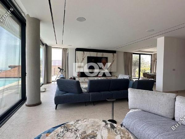 5 bedroom detached house for sale agios athanasios limassol 1755387 image 5697310