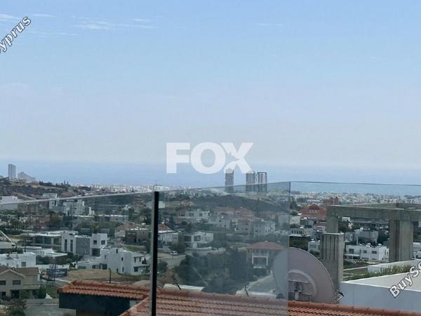 5 bedroom detached house for sale agios athanasios limassol 1755387 image 5697312
