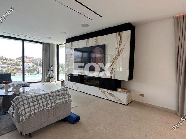 5 bedroom detached house for sale agios athanasios limassol 1755387 image 5697318