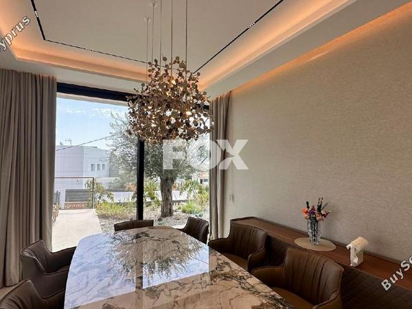 5 bedroom detached house for sale agios athanasios limassol 1755387 image 5697321