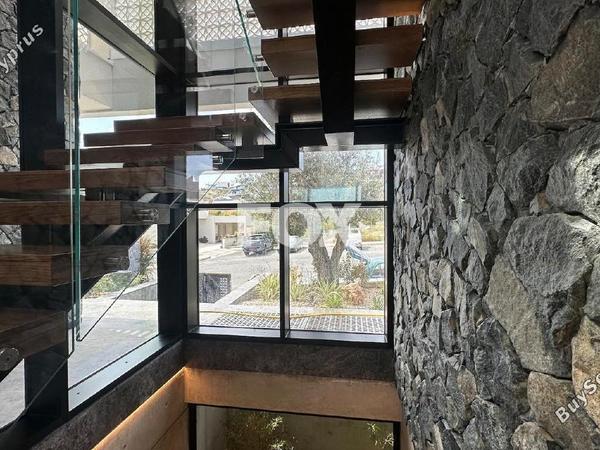 5 bedroom detached house for sale agios athanasios limassol 1755387 image 5697325
