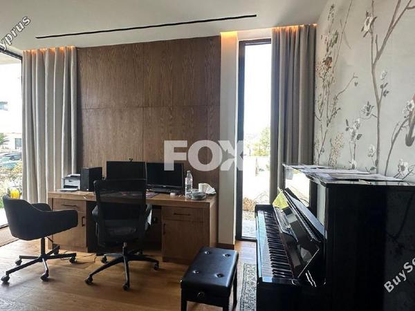 5 bedroom detached house for sale agios athanasios limassol 1755387 image 5697330