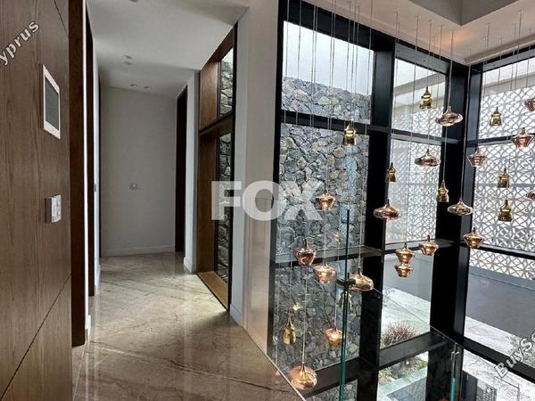 5 bedroom detached house for sale agios athanasios limassol 1755387 image 5697333