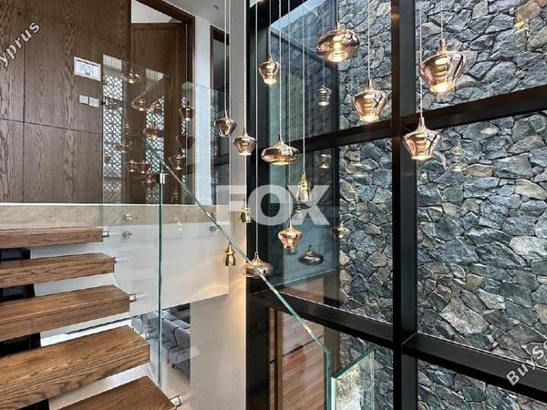 5 bedroom detached house for sale agios athanasios limassol 1755387 image 5697336