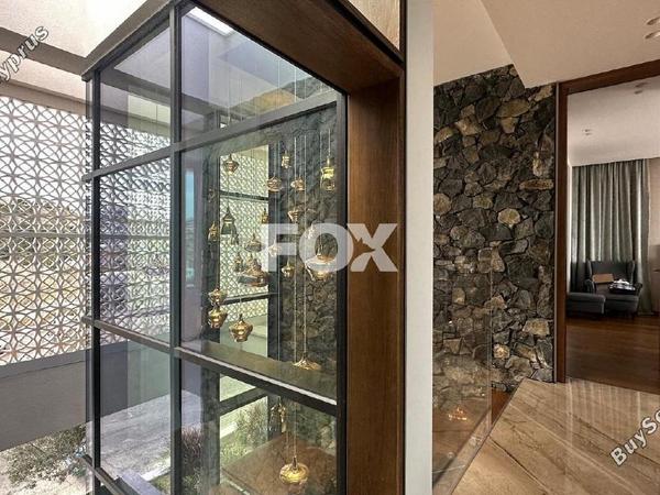5 bedroom detached house for sale agios athanasios limassol 1755387 image 5697339