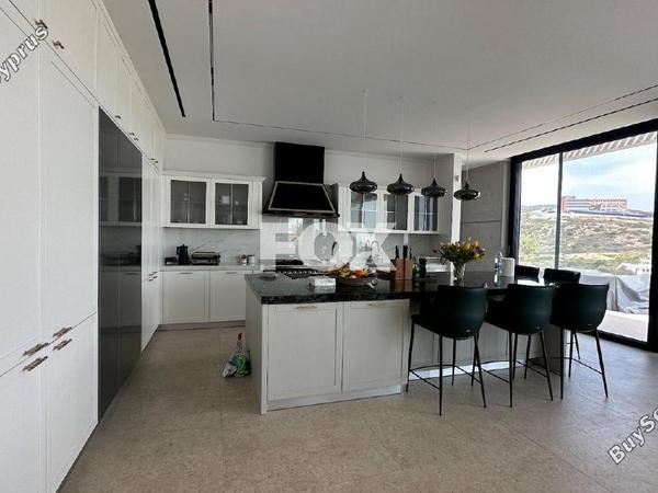 5 bedroom detached house for sale agios athanasios limassol 1755387 image 5697346