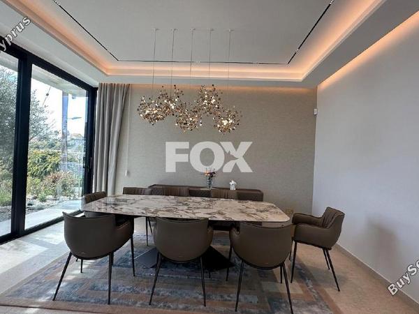 5 bedroom detached house for sale agios athanasios limassol 1755387 image 5697351