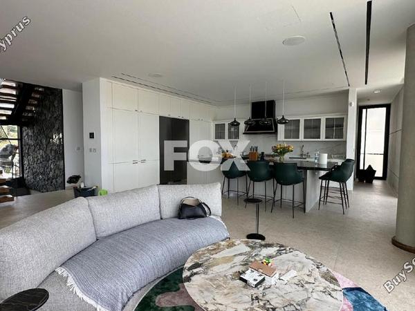 5 bedroom detached house for sale agios athanasios limassol 1755387 image 5697353