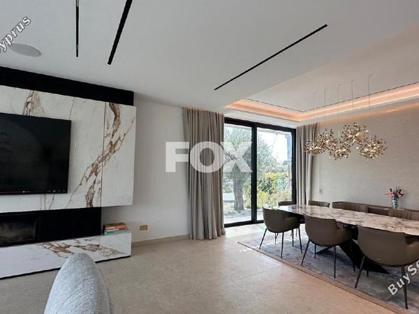 5 bedroom detached house for sale agios athanasios limassol 1755387 image 5697356