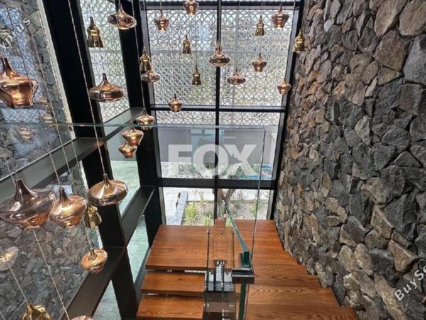 5 bedroom detached house for sale agios athanasios limassol 1755387 image 5697361