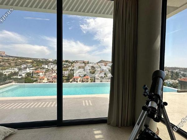 5 bedroom detached house for sale agios athanasios limassol 1755387 image 5697363