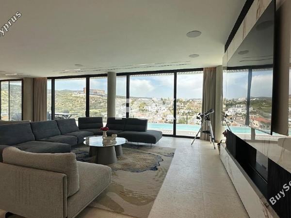 5 bedroom detached house for sale agios athanasios limassol 1755387 image 5697368