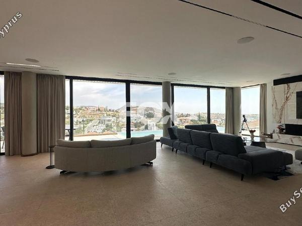 5 bedroom detached house for sale agios athanasios limassol 1755387 image 5697370
