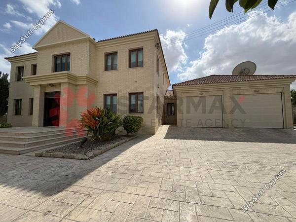 5 bedroom detached house for sale aradippou larnaca 1307387 image 10388141