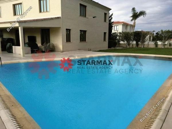 5 bedroom detached house for sale aradippou larnaca 1307387 image 10388153