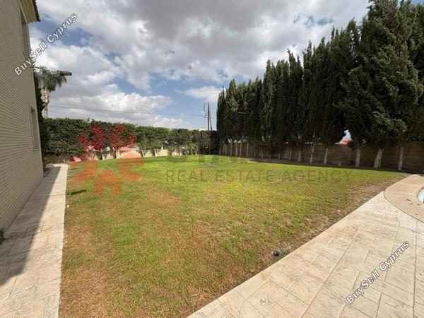 5 bedroom detached house for sale aradippou larnaca 1307387 image 10388164