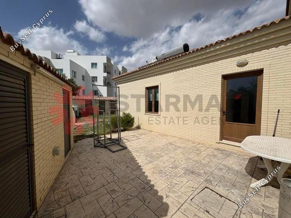 5 bedroom detached house for sale aradippou larnaca 1307387 image 10388173