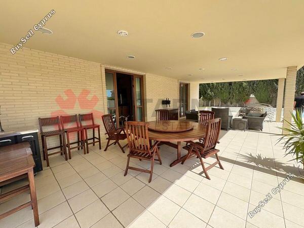 5 bedroom detached house for sale aradippou larnaca 1307387 image 10388182