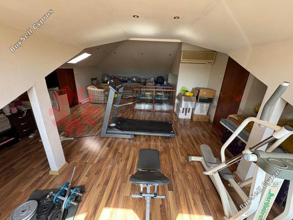 5 bedroom detached house for sale aradippou larnaca 1307387 image 10388186