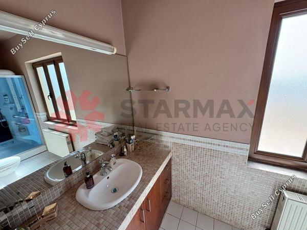 5 bedroom detached house for sale aradippou larnaca 1307387 image 10388188