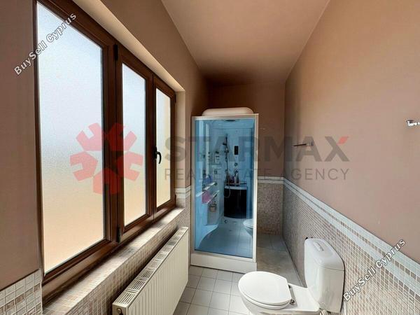 5 bedroom detached house for sale aradippou larnaca 1307387 image 10388189