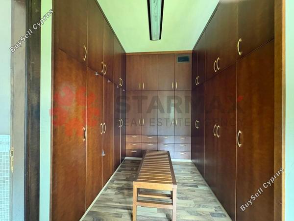 5 bedroom detached house for sale aradippou larnaca 1307387 image 10388191