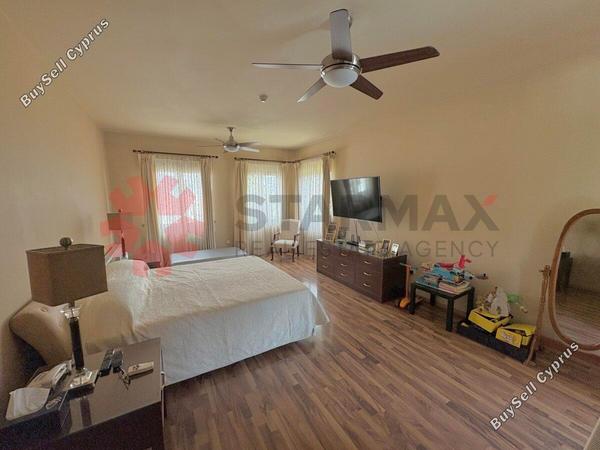 5 bedroom detached house for sale aradippou larnaca 1307387 image 10388192