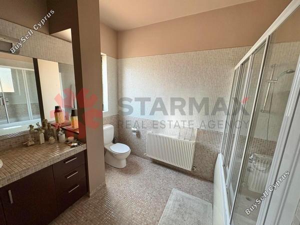 5 bedroom detached house for sale aradippou larnaca 1307387 image 10388194