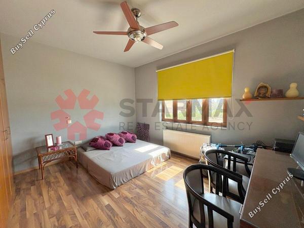 5 bedroom detached house for sale aradippou larnaca 1307387 image 10388195