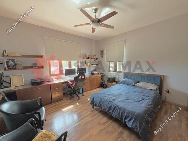 5 bedroom detached house for sale aradippou larnaca 1307387 image 10388198
