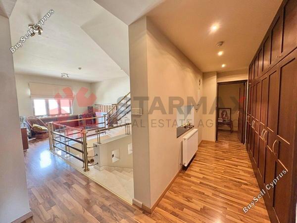 5 bedroom detached house for sale aradippou larnaca 1307387 image 10388199
