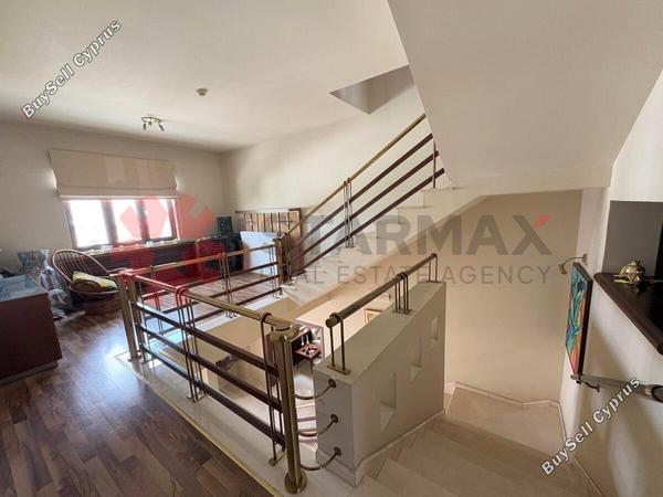 5 bedroom detached house for sale aradippou larnaca 1307387 image 10388200