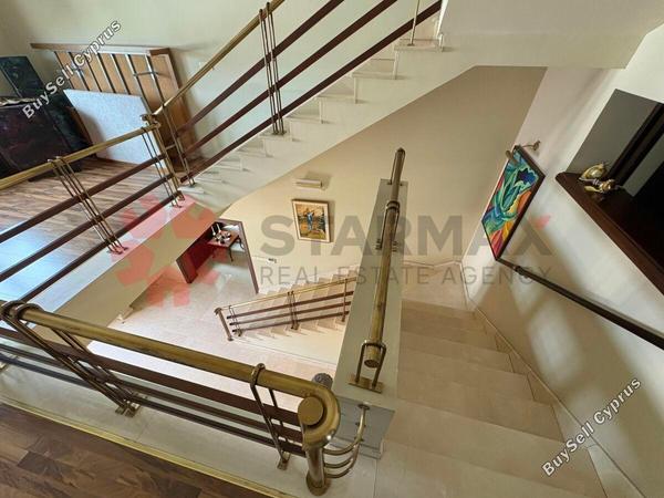 5 bedroom detached house for sale aradippou larnaca 1307387 image 10388205